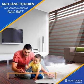 lắp đặt,sửa chữa cửa cuốn xuyên sáng 24/24 phú xuyên,hà nội