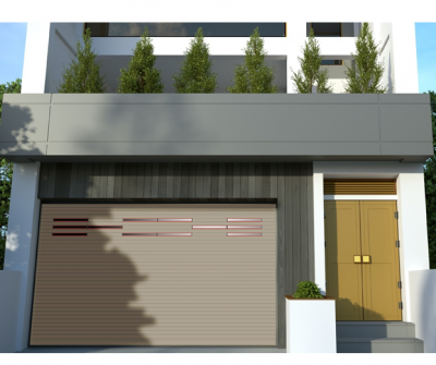 Dịch vụ lắp đặt và sửa chữa cửa cuốn,cửa kính thủy lực,cửa nhôm... 24/24 tại hà nội và các tỉnh lân cận