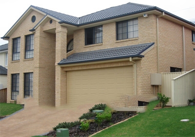 CỬA CUỐN TRƯỢT TRẦN